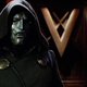 Image for article titled 9 Dumbest Ways To Reboot The Marvel Movie Universe